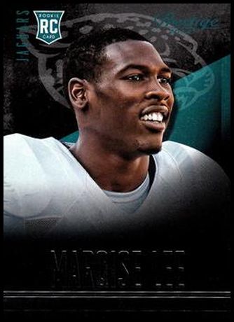 270a Marqise Lee